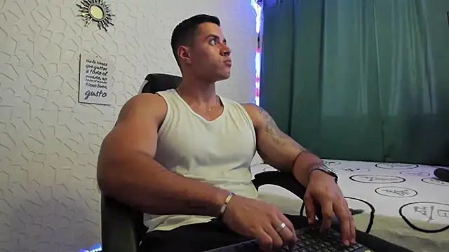 litoxx cass online show from March 12, 2025, 11:12 pm