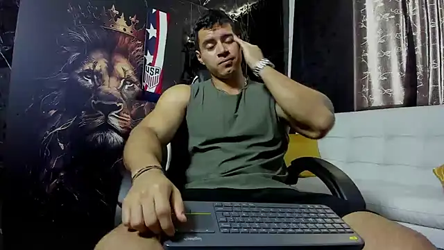 Snapshot of litoxx_cass chatting on January 16, 2026, 3:27 pm litoxx cass online show from January 16, 2026, 3:27 pm