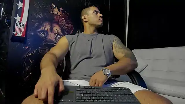 Snapshot of litoxx_cass chatting on February 2, 2026, 2:21 am litoxx cass online show from February 2, 2026, 2:21 am