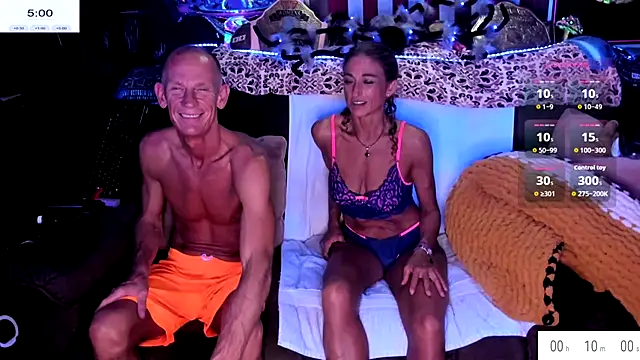 ShannNikkii420 online show from September 28, 2025, 1:12 am