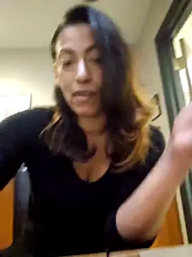 Nikkierosee online show from March 12, 2025, 2:52 am