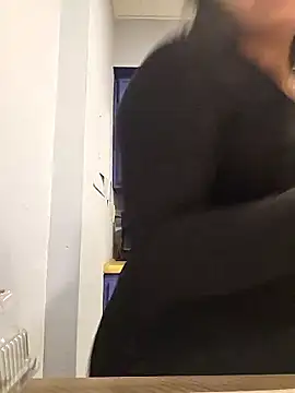 Nikkierosee online show from December 22, 2025, 11:49 pm