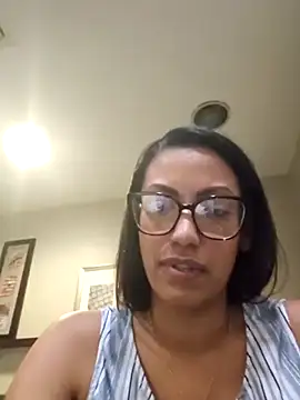 Nikkierosee online show from March 14, 2025, 5:59 am