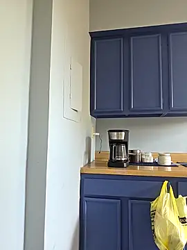 Nikkierosee online show from October 7, 2025, 12:50 pm