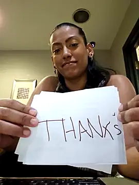 Nikkierosee online show from February 21, 2025, 4:40 am