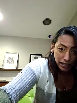 Nikkierosee online show from February 26, 2025, 7:02 am