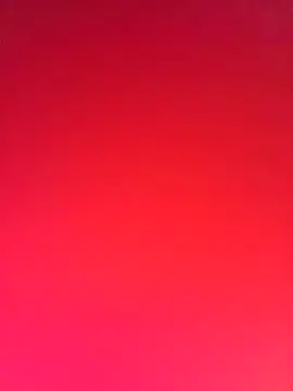 Nikkierosee online show from September 25, 2025, 12:33 pm