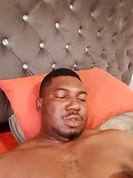 General62 online show from October 10, 2025, 9:21 am