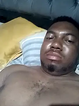 General62 online show from January 5, 2025, 1:03 am