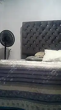 General62 online show from January 29, 2025, 5:13 pm