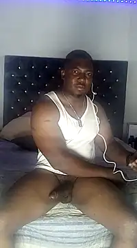 General62 online show from February 14, 2025, 9:43 pm