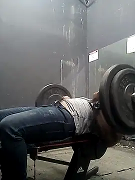 General62 online show from March 21, 2025, 11:22 am