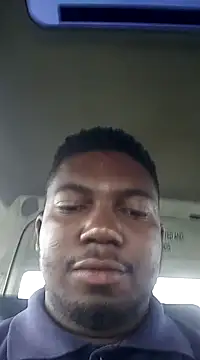 General62 online show from December 31, 2024, 5:55 am