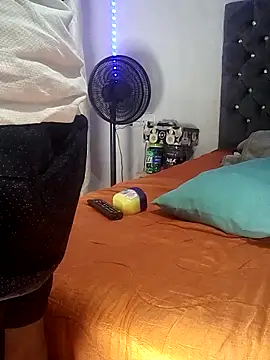 General62 online show from March 10, 2025, 9:07 pm