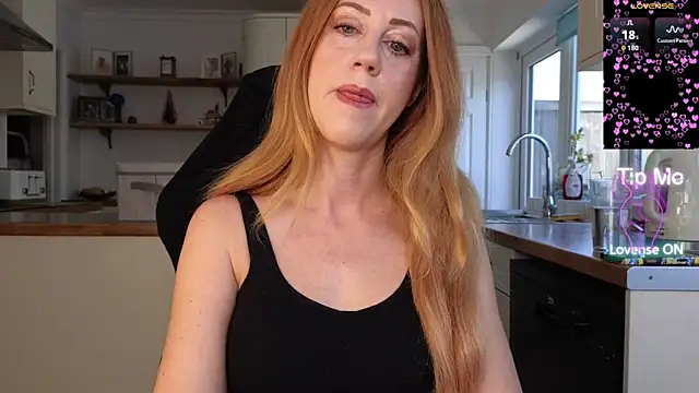 Snapshot of stripmequick chatting on May 26, 2026, 8:01 am stripmequick online show from May 26, 2026, 8:01 am