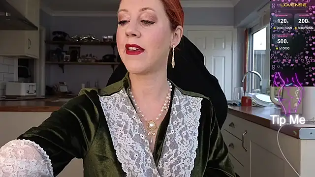 Snapshot of stripmequick chatting on March 12, 2025, 10:48 am stripmequick online show from March 12, 2025, 10:48 am