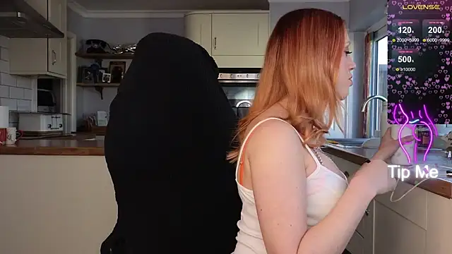 Snapshot of stripmequick chatting on March 20, 2025, 4:20 pm stripmequick online show from March 20, 2025, 4:20 pm