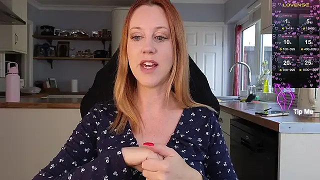 Snapshot of stripmequick chatting on September 22, 2025, 12:55 pm stripmequick online show from September 22, 2025, 12:55 pm