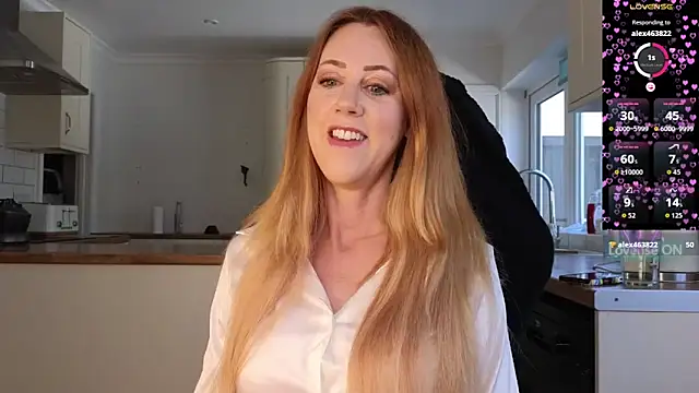 Snapshot of stripmequick chatting on May 22, 2026, 12:36 pm stripmequick online show from May 22, 2026, 12:36 pm
