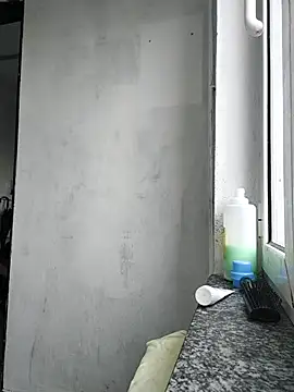 samydolce90 online show from January 6, 2026, 1:04 pm