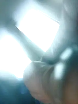 samydolce90 online show from January 17, 2026, 12:42 pm