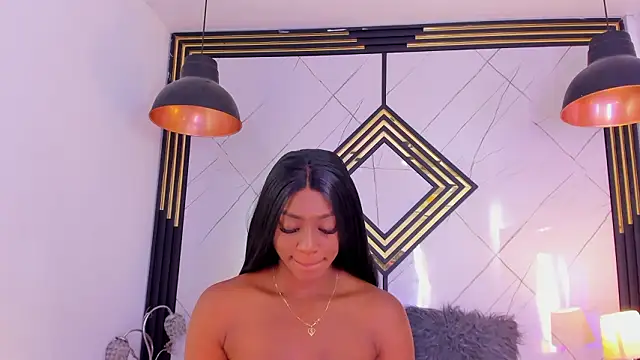 AdharaHills online show from January 14, 2026, 7:28 pm