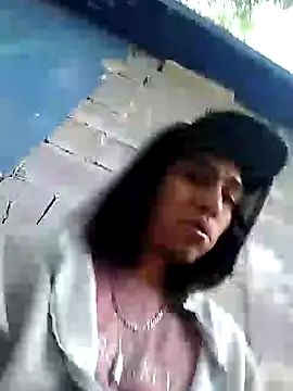 AlexAlejandro13 online show from January 6, 2026, 12:03 am