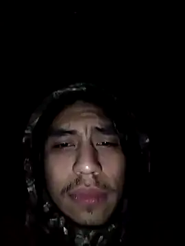 AlexAlejandro13 online show from December 20, 2025, 6:27 am