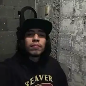 AlexAlejandro13 online show from January 31, 2026, 7:23 pm