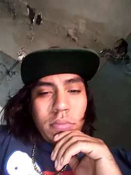 AlexAlejandro13 online show from March 2, 2026, 10:17 pm