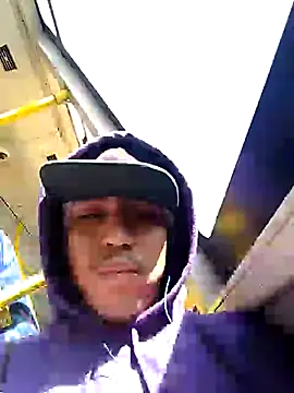 AlexAlejandro13 online show from November 2, 2025, 3:28 pm