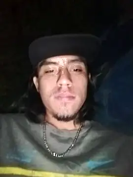 AlexAlejandro13 online show from March 21, 2026, 4:03 am