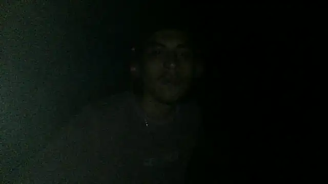 AlexAlejandro13 online show from September 24, 2025, 5:36 am