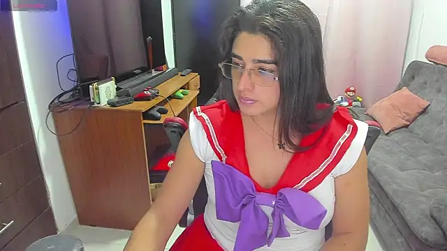 Snapshot of Khalifa_Gold chatting on March 21, 2025, 10:39 am Khalifa Gold online show from March 21, 2025, 10:39 am