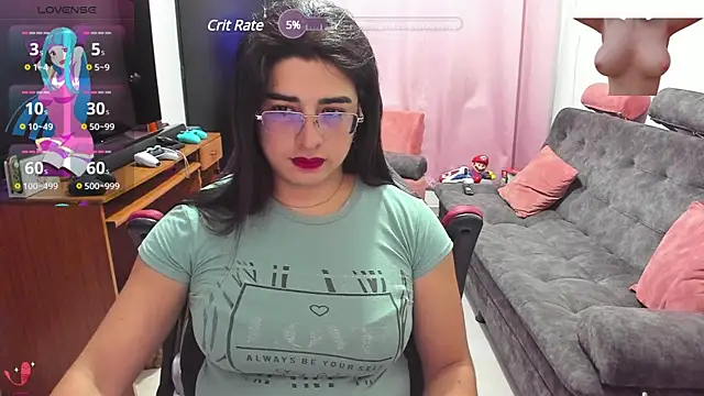 Snapshot of Khalifa_Gold chatting on February 28, 2025, 12:52 pm Khalifa Gold online show from February 28, 2025, 12:52 pm