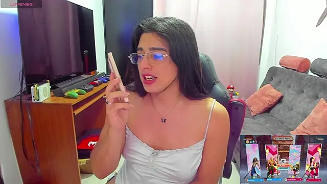 Snapshot of Khalifa_Gold chatting on March 14, 2025, 2:52 pm Khalifa Gold online show from March 14, 2025, 2:52 pm