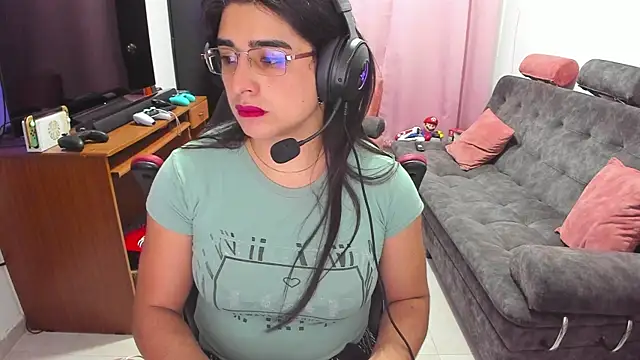 Snapshot of Khalifa_Gold chatting on February 28, 2025, 3:59 pm Khalifa Gold online show from February 28, 2025, 3:59 pm