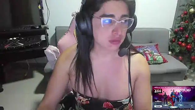 Snapshot of Khalifa_Gold chatting on November 26, 2025, 4:23 am Khalifa Gold online show from November 26, 2025, 4:23 am