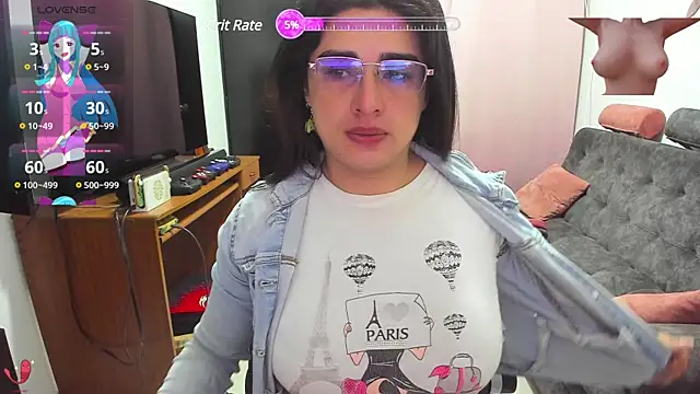 Snapshot of Khalifa_Gold chatting on March 8, 2025, 9:17 am Khalifa Gold online show from March 8, 2025, 9:17 am