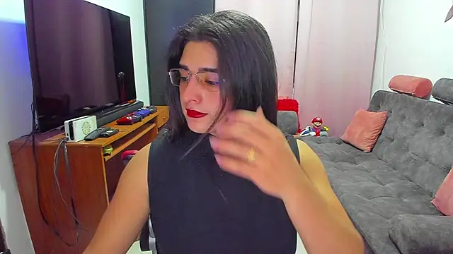 Snapshot of Khalifa_Gold chatting on March 10, 2025, 4:14 pm Khalifa Gold online show from March 10, 2025, 4:14 pm