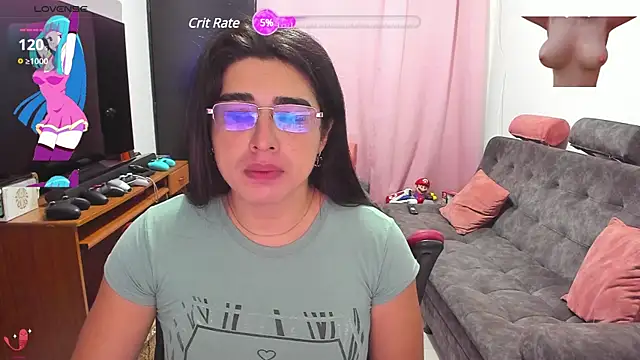 Snapshot of Khalifa_Gold chatting on February 28, 2025, 9:47 am Khalifa Gold online show from February 28, 2025, 9:47 am