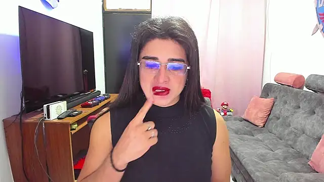 Snapshot of Khalifa_Gold chatting on March 9, 2025, 12:42 pm Khalifa Gold online show from March 9, 2025, 12:42 pm