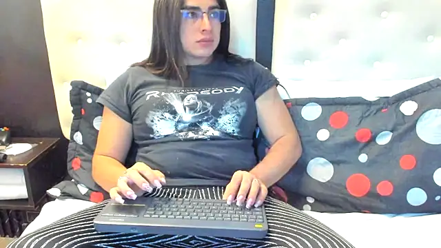 Snapshot of Khalifa_Gold chatting on September 25, 2025, 1:44 am Khalifa Gold online show from September 25, 2025, 1:44 am