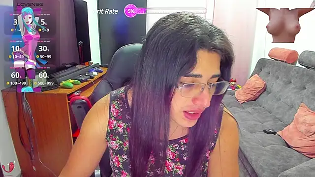 Snapshot of Khalifa_Gold chatting on March 12, 2025, 4:41 am Khalifa Gold online show from March 12, 2025, 4:41 am