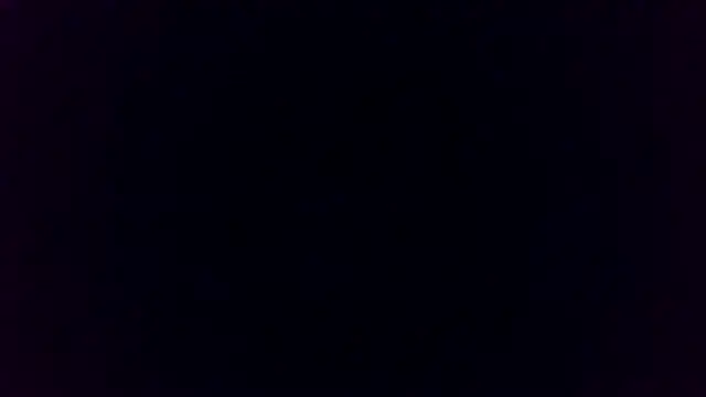 Bottomslut4tops84 online show from December 15, 2025, 5:57 am