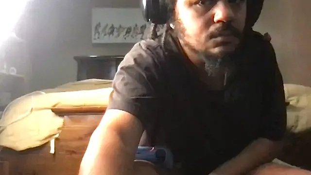 jordanu01 online show from November 16, 2025, 6:51 am