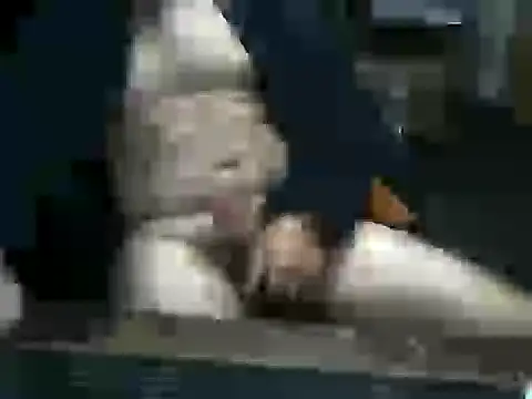 Ch3rry lover online show from October 25, 2025, 2:28 pm