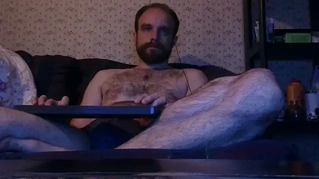 hpluvsplata online show from July 12, 2026, 4:02 am