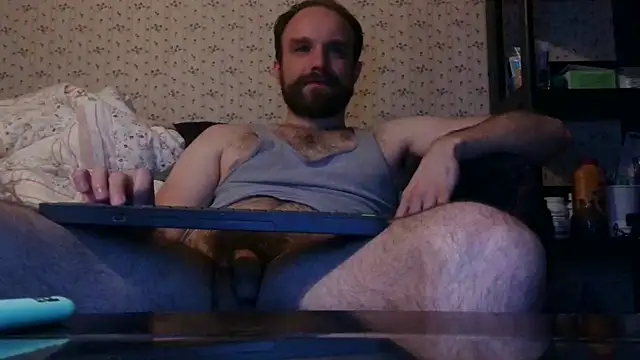 hpluvsplata online show from July 18, 2026, 4:43 am