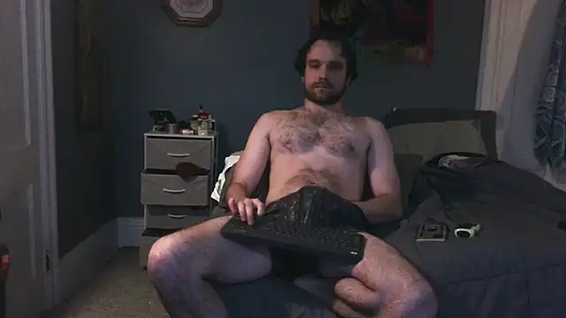 hpluvsplata online show from November 30, 2025, 1:23 pm